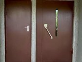 Parduodama Buto Dalis Strategiškai Patogioje - nuotraukos Nr. 14