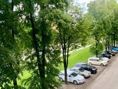 Parduodama Buto Dalis Strategiškai Patogioje - nuotraukos Nr. 15