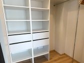 Parduodamas Naujas A+ Klasės Kotedžas Su - nuotraukos Nr. 16
