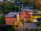 Namas su 8 a sklypu prie Jiesios - nuotraukos Nr. 5