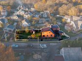 Namas su 8 a sklypu prie Jiesios - nuotraukos Nr. 7