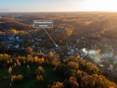 Namas su 8 a sklypu prie Jiesios - nuotraukos Nr. 11