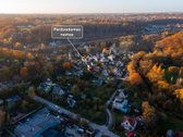 Namas su 8 a sklypu prie Jiesios - nuotraukos Nr. 13