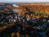 Namas su 8 a sklypu prie Jiesios - nuotraukos Nr. 14