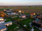 Įrengtas 180 m² namas Rokuose, 10,36 a sklype - nuotraukos Nr. 8