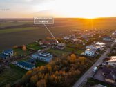 Įrengtas 180 m² namas Rokuose, 10,36 a sklype - nuotraukos Nr. 10