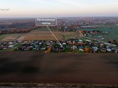Įrengtas 180 m² namas Rokuose, 10,36 a sklype - nuotraukos Nr. 13