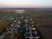 Įrengtas 180 m² namas Rokuose, 10,36 a sklype - nuotraukos Nr. 14