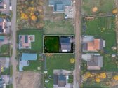 Įrengtas 180 m² namas Rokuose, 10,36 a sklype - nuotraukos Nr. 15