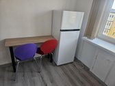 Nuomojamas jaukus vieno kambario butas - nuotraukos Nr. 12