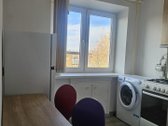 Nuomojamas jaukus vieno kambario butas - nuotraukos Nr. 14