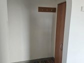 Nuomojamas jaukus vieno kambario butas - nuotraukos Nr. 16