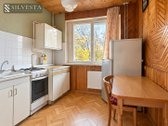 Nuomojamas Butas Vilniuje – Tik 280 Eur/mėn.! - nuotraukos Nr. 3