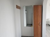 Nuomojamas jaukus vieno kambario butas - nuotraukos Nr. 15