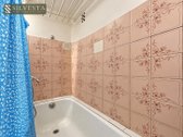 Nuomojamas Butas Vilniuje – Tik 280 Eur/mėn.! - nuotraukos Nr. 5