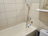 Nuomojamas jaukus vieno kambario butas - nuotraukos Nr. 17