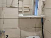 Nuomojamas jaukus vieno kambario butas - nuotraukos Nr. 19