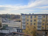 Nuomojamas jaukus vieno kambario butas - nuotraukos Nr. 21