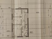 Įrengtas 180 m² namas Rokuose, 10,36 a sklype - nuotraukos Nr. 18