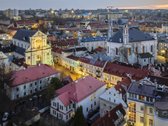 Aušros Vartų gatvėje – galimybė susikurti - nuotraukos Nr. 19