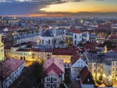 Aušros Vartų gatvėje – galimybė susikurti - nuotraukos Nr. 18