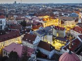 Aušros Vartų gatvėje – galimybė susikurti - nuotraukos Nr. 17