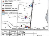 Parduodamas 3,2 Ha Miško Sklypas Su Juodžio - nuotraukos Nr. 6