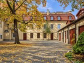 Aušros Vartų gatvėje – galimybė susikurti - nuotraukos Nr. 13