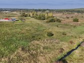 Parduodamas 32 Arų Sklypas Didžiojoje Riešėje ! - nuotraukos Nr. 7