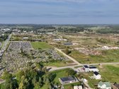Parduodamas 32 Arų Sklypas Didžiojoje Riešėje ! - nuotraukos Nr. 9
