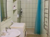 Parduodamas jaukus ir erdvus namas su - nuotraukos Nr. 14