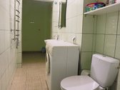 Parduodamas jaukus ir erdvus namas su - nuotraukos Nr. 15