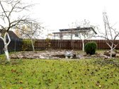 Parduodamas jaukus ir erdvus namas su - nuotraukos Nr. 29