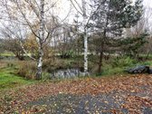 Parduodamas jaukus ir erdvus namas su - nuotraukos Nr. 33