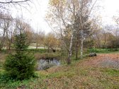 Parduodamas jaukus ir erdvus namas su - nuotraukos Nr. 34