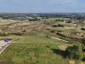 Parduodamas 32 Arų Sklypas Didžiojoje Riešėje ! - nuotraukos Nr. 12