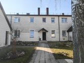 Parduodamas 3 Kambarių Butas Marijampolėje, P - nuotraukos Nr. 4