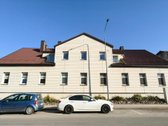 Parduodamas 3 Kambarių Butas Marijampolėje, P - nuotraukos Nr. 2
