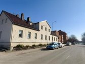 Parduodamas 3 Kambarių Butas Marijampolėje, P - nuotraukos Nr. 3