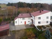 Parduodamas jaukus ir erdvus namas su - nuotraukos Nr. 37