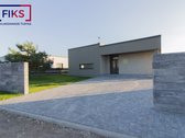 Parduodamas Išskirtinio, Modernaus Projekto - nuotraukos Nr. 4