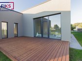 Parduodamas Išskirtinio, Modernaus Projekto - nuotraukos Nr. 15