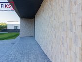 Parduodamas Išskirtinio, Modernaus Projekto - nuotraukos Nr. 9
