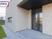 Parduodamas Išskirtinio, Modernaus Projekto - nuotraukos Nr. 10