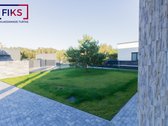 Parduodamas Išskirtinio, Modernaus Projekto - nuotraukos Nr. 11
