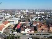 Parduodamas 3 Kambarių Butas Marijampolėje, P - nuotraukos Nr. 23