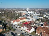 Parduodamas 3 Kambarių Butas Marijampolėje, P - nuotraukos Nr. 24