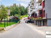  – Nt ekspertai be procentų - nuotraukos Nr. 29