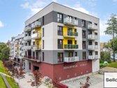  – Nt ekspertai be procentų - nuotraukos Nr. 38