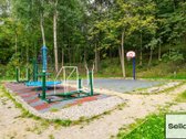  – Nt ekspertai be procentų - nuotraukos Nr. 31